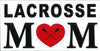 Bumper Sticker 4